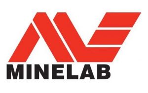 detecteur Minelab innovation et performance